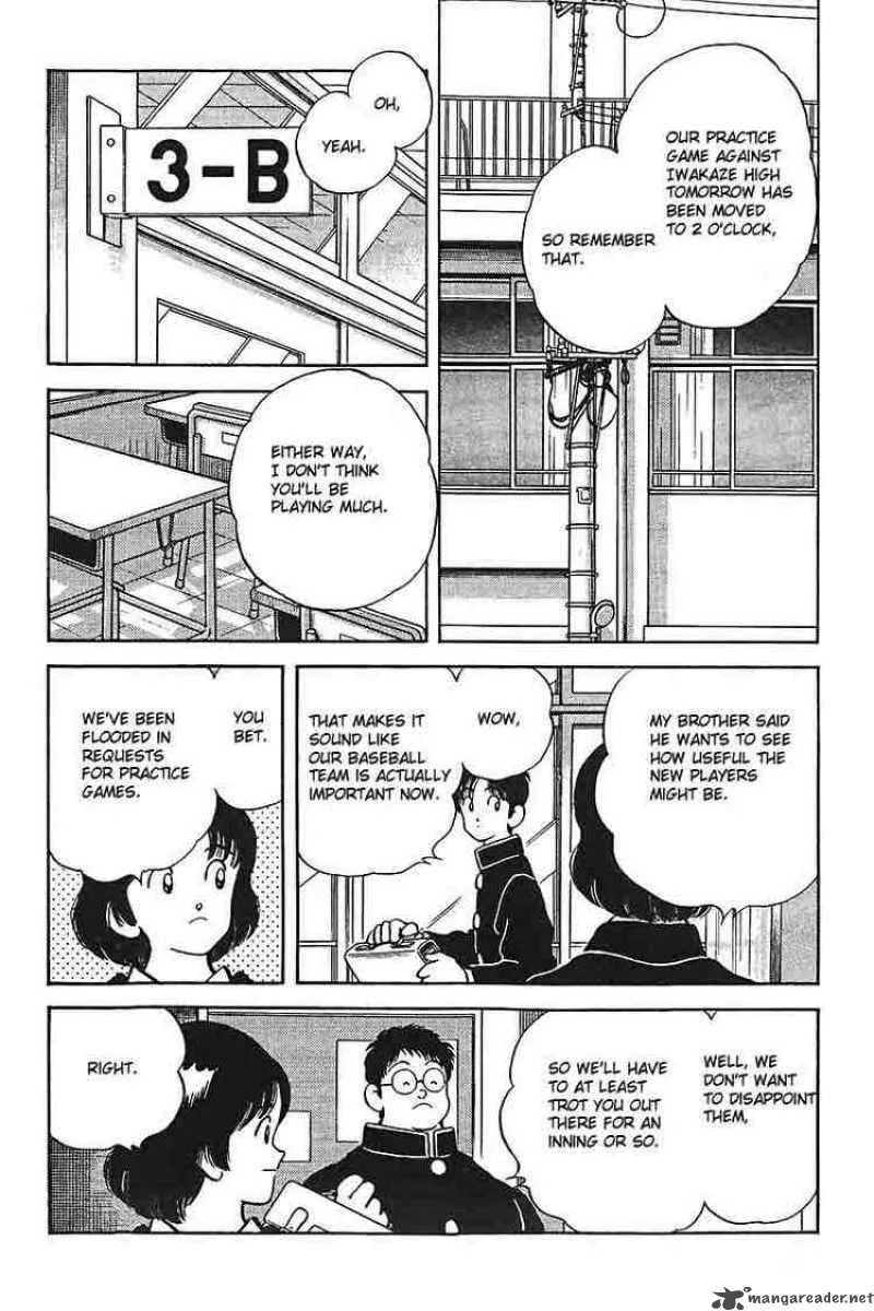 H2 Chapter 281 page 14