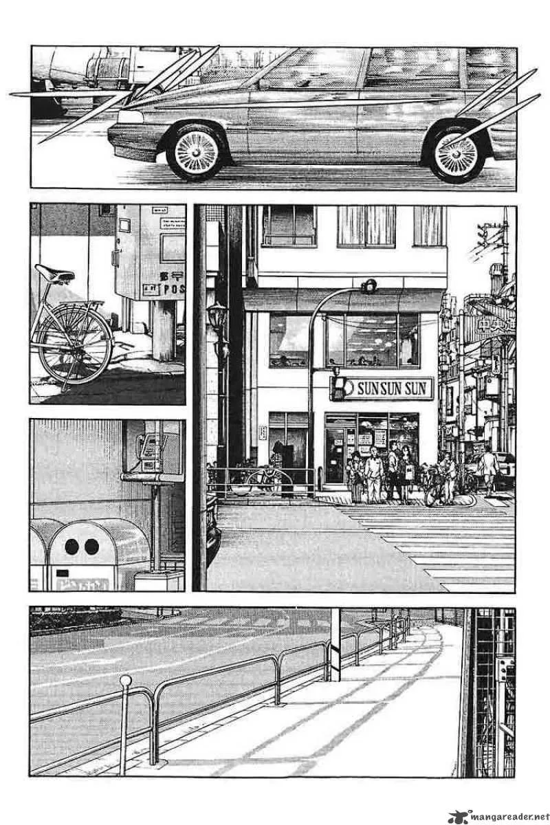 H2 Chapter 281 page 2