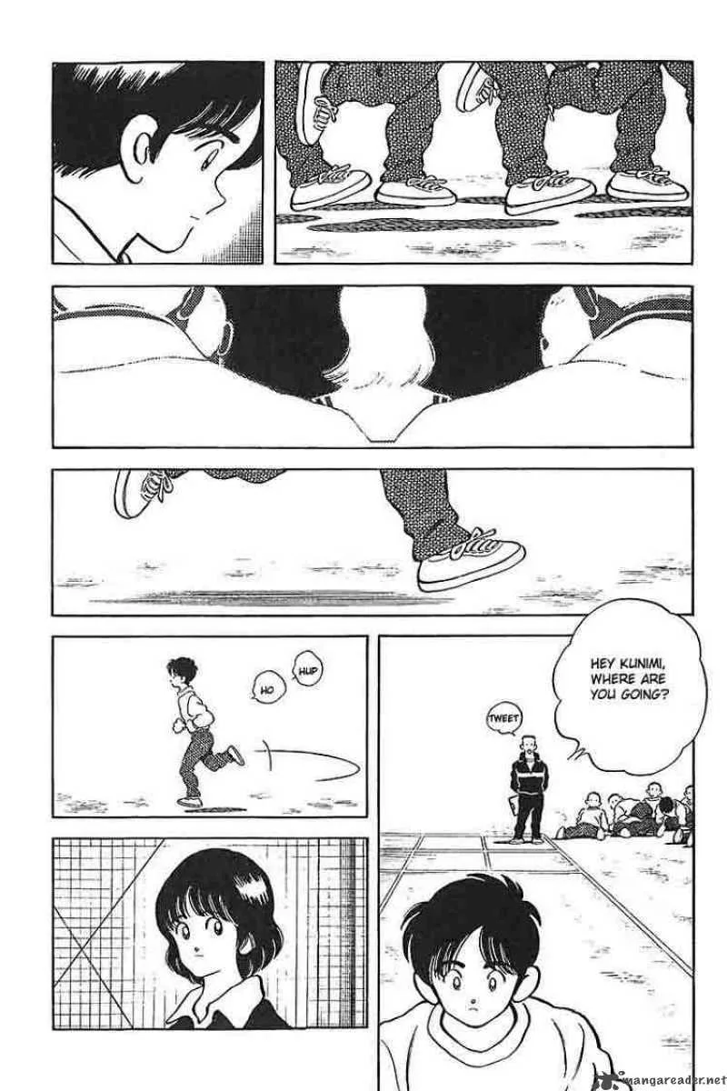 H2 Chapter 281 page 13