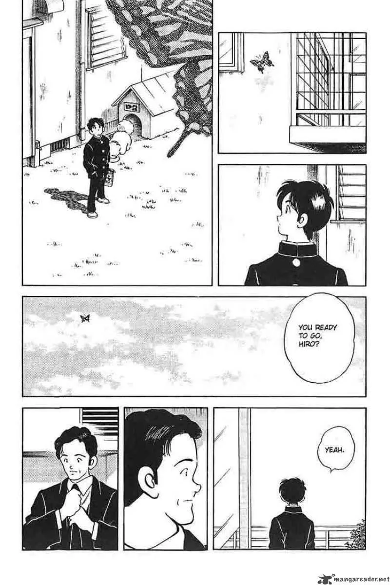 H2 Chapter 281 page 4