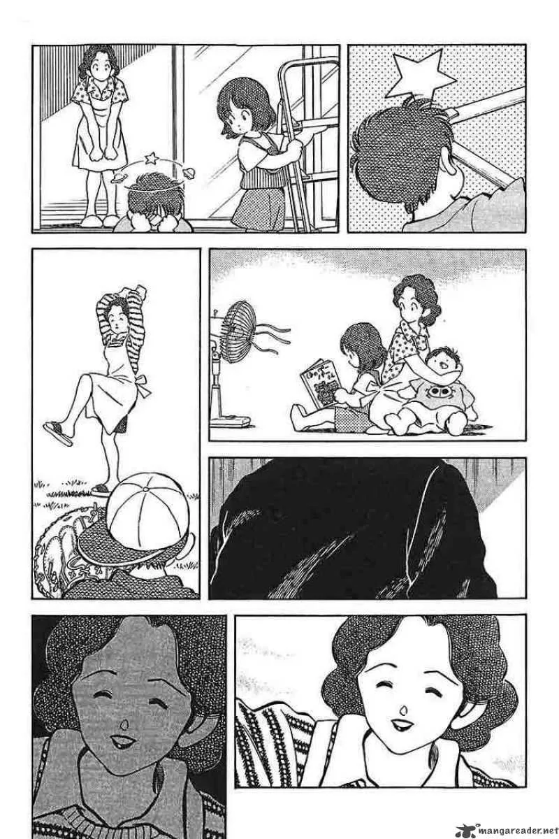 H2 Chapter 281 page 17