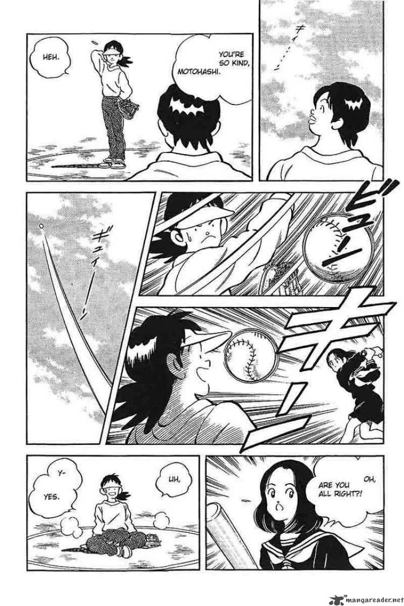 H2 Chapter 283 page 15