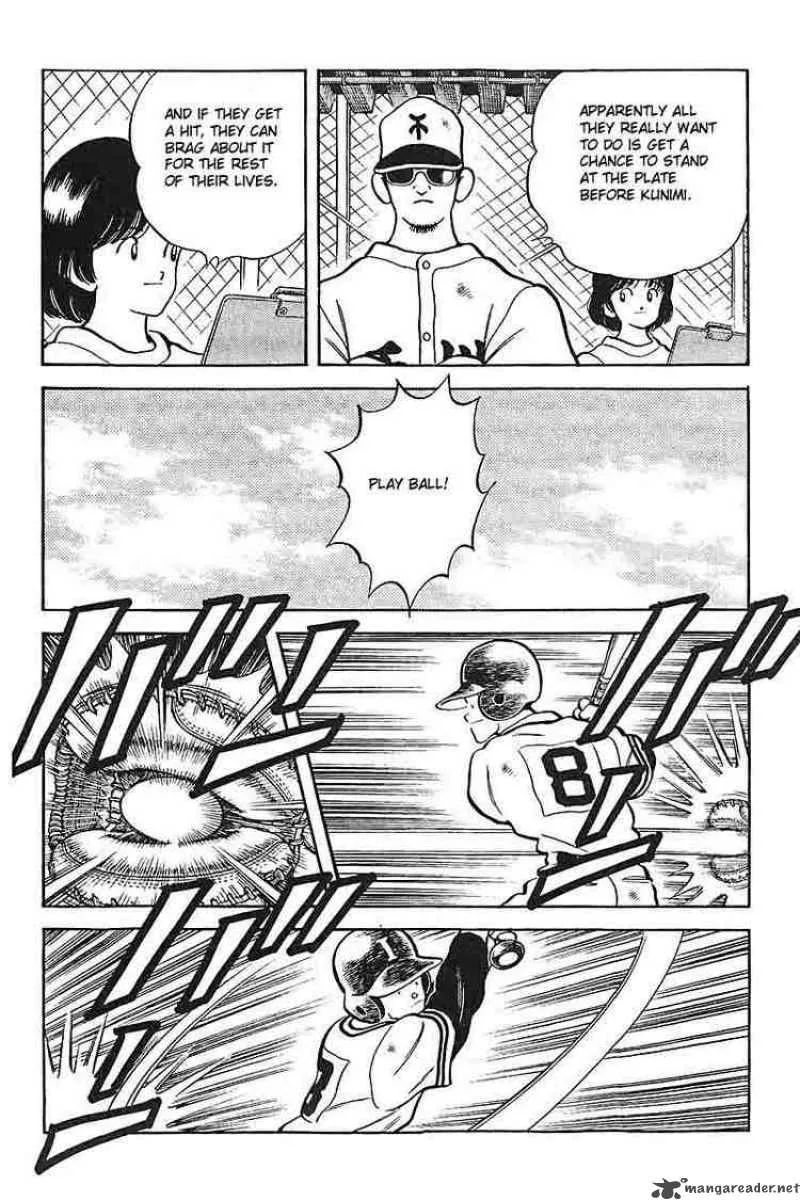 H2 Chapter 283 page 4