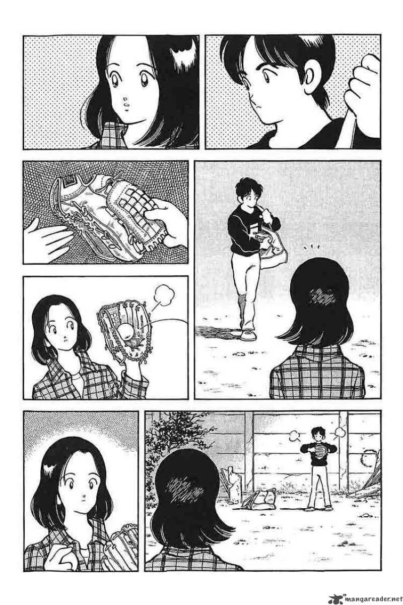 H2 Chapter 284 page 15