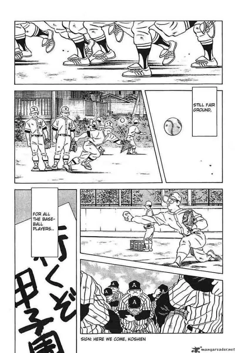 H2 Chapter 285 page 4