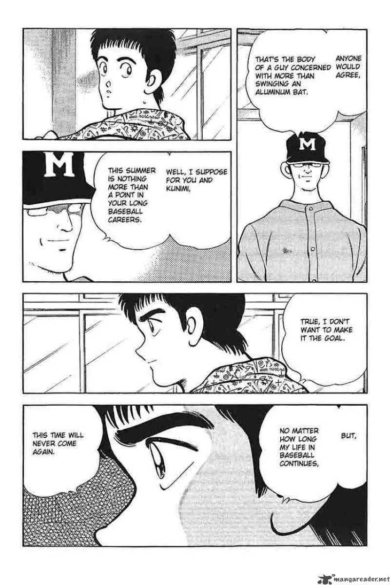H2 Chapter 286 page 12