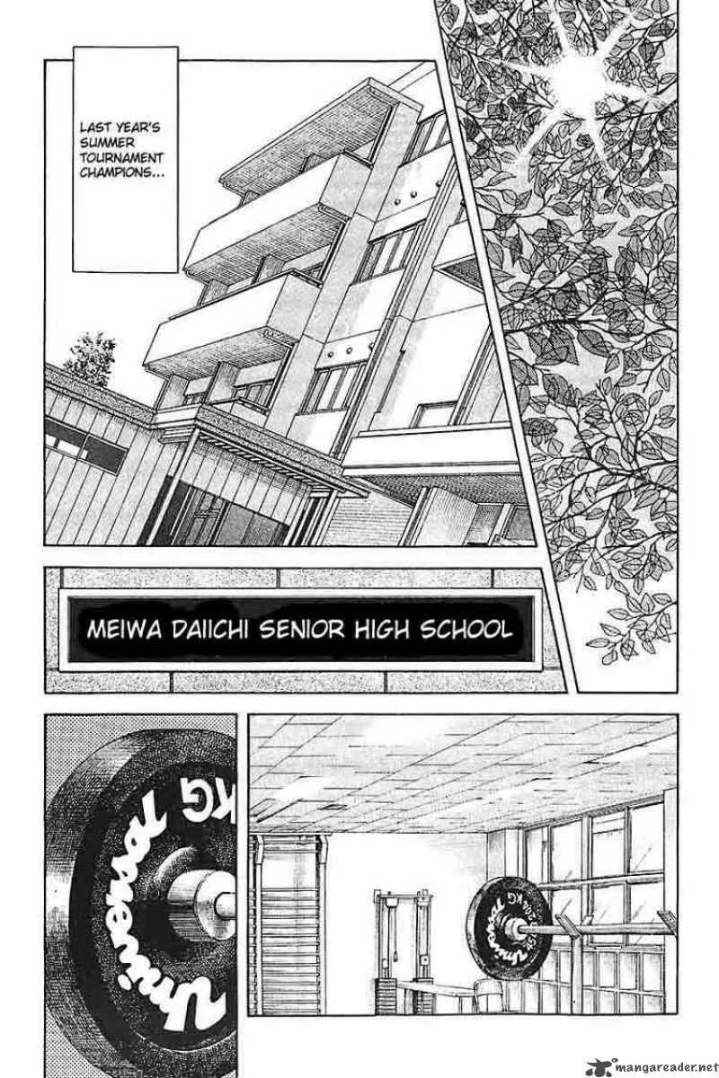 H2 Chapter 286 page 10