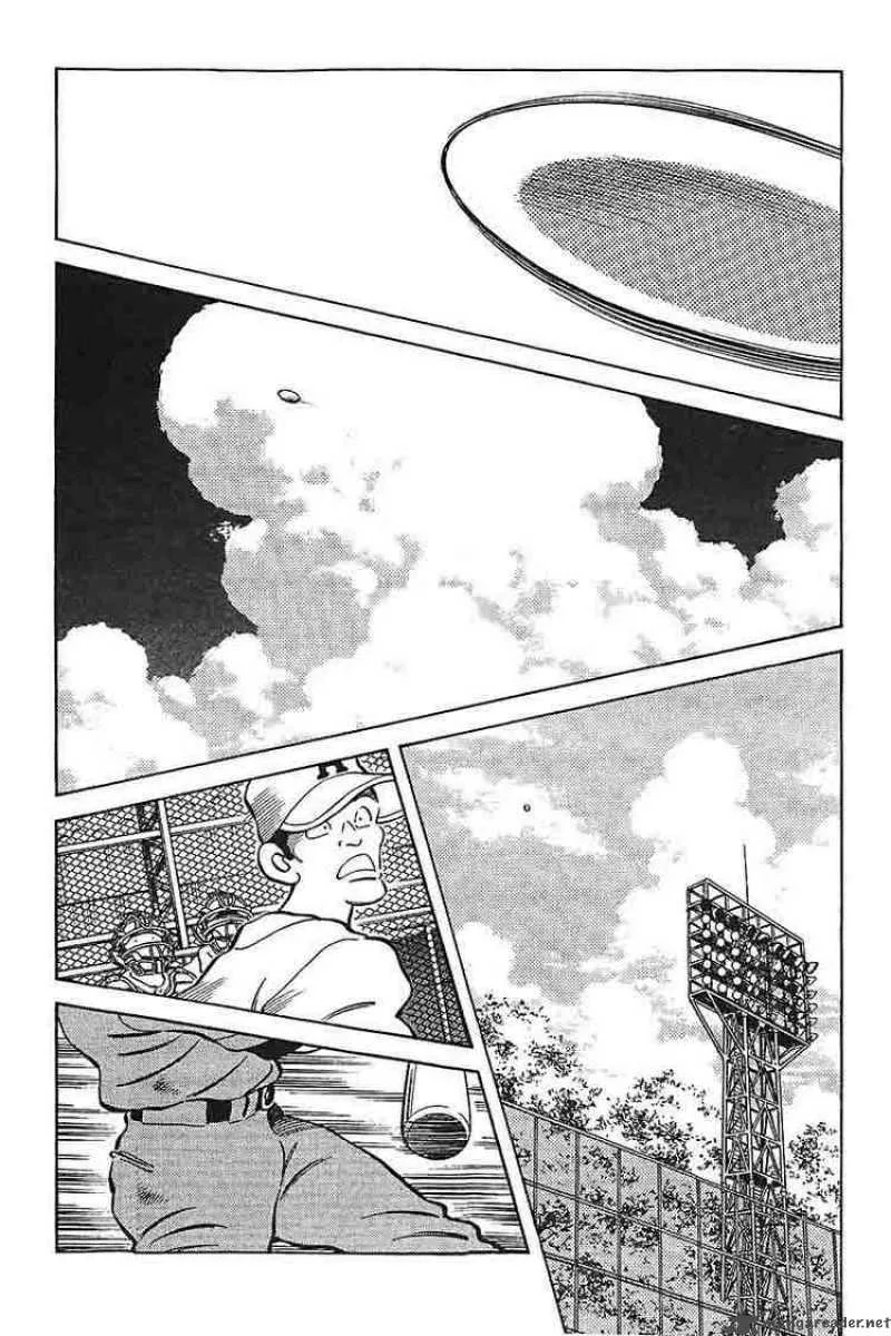 H2 Chapter 287 page 10