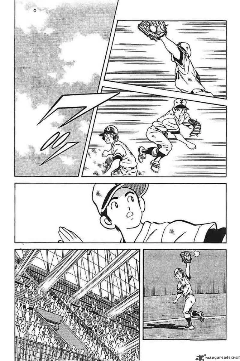 H2 Chapter 287 page 4