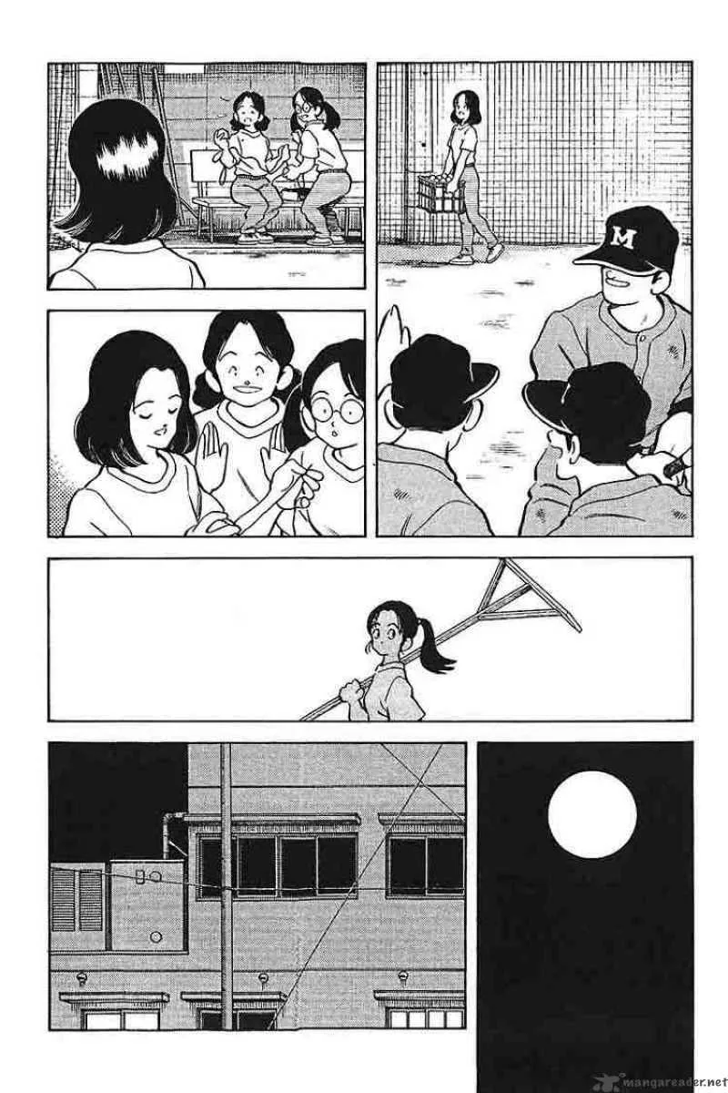 H2 Chapter 287 page 17