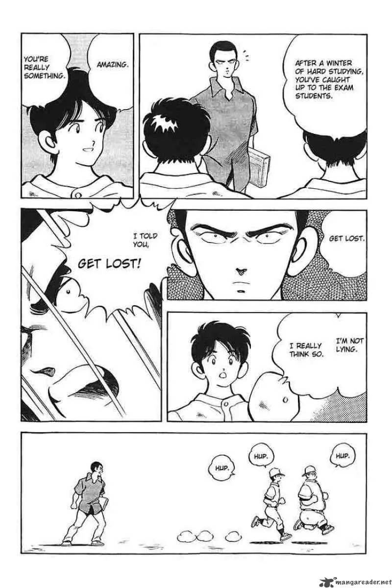 H2 Chapter 288 page 6