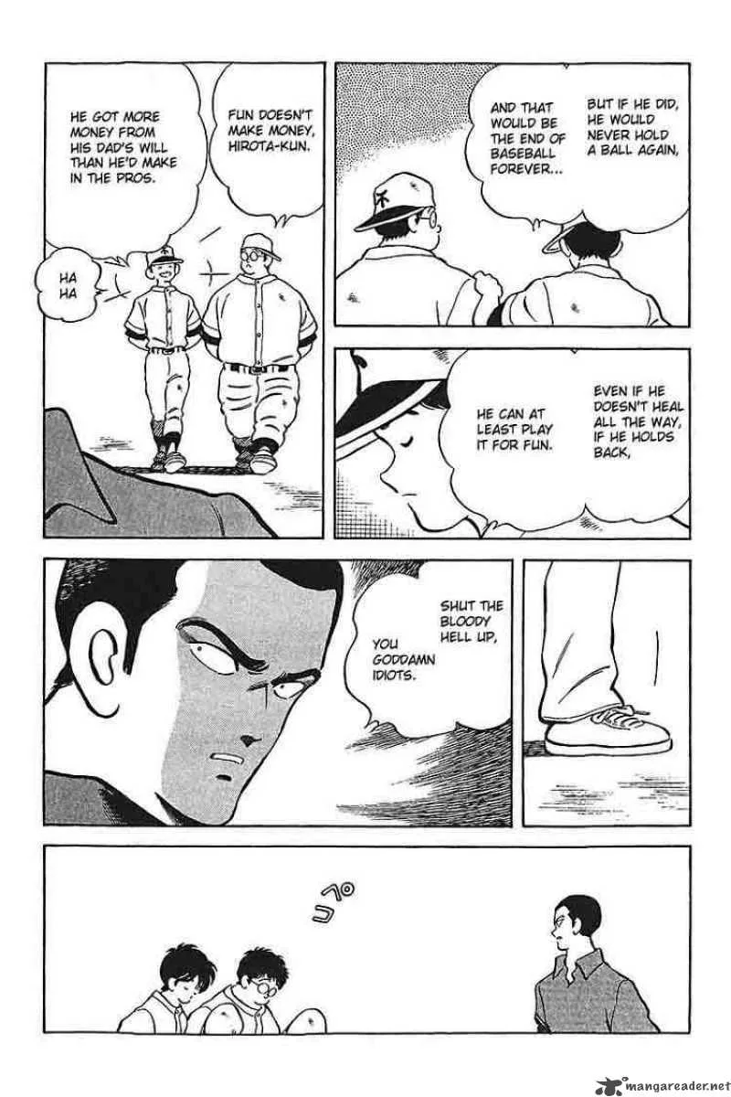 H2 Chapter 288 page 5