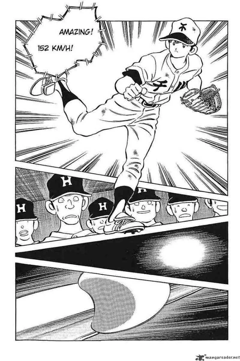 H2 Chapter 288 page 9