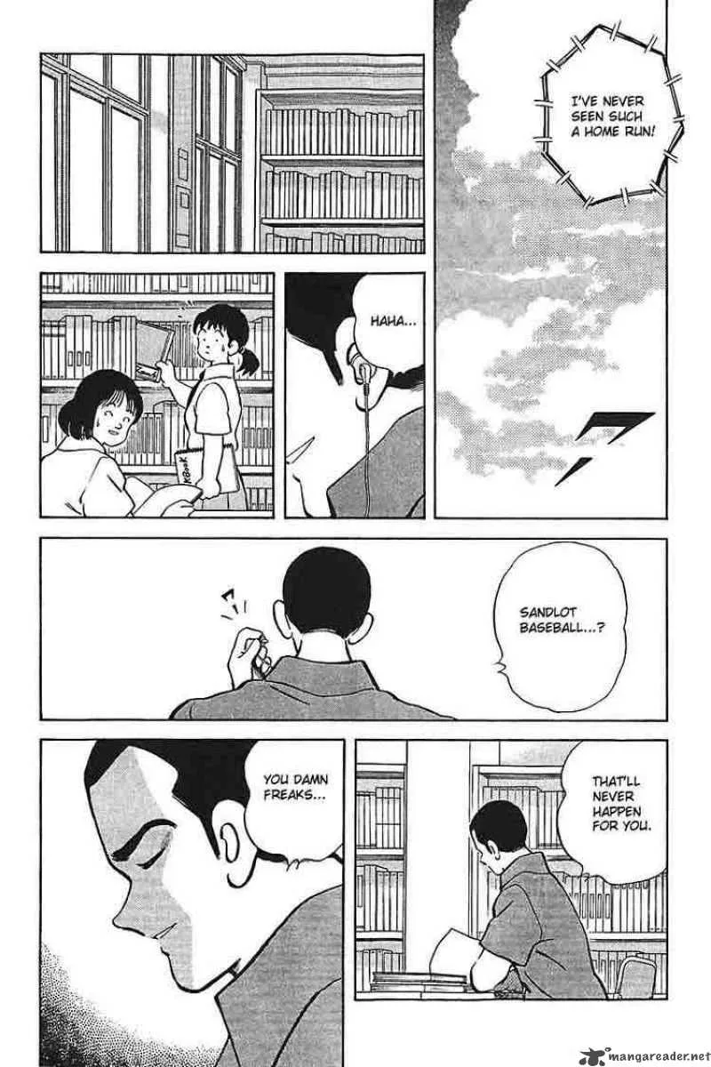 H2 Chapter 288 page 11