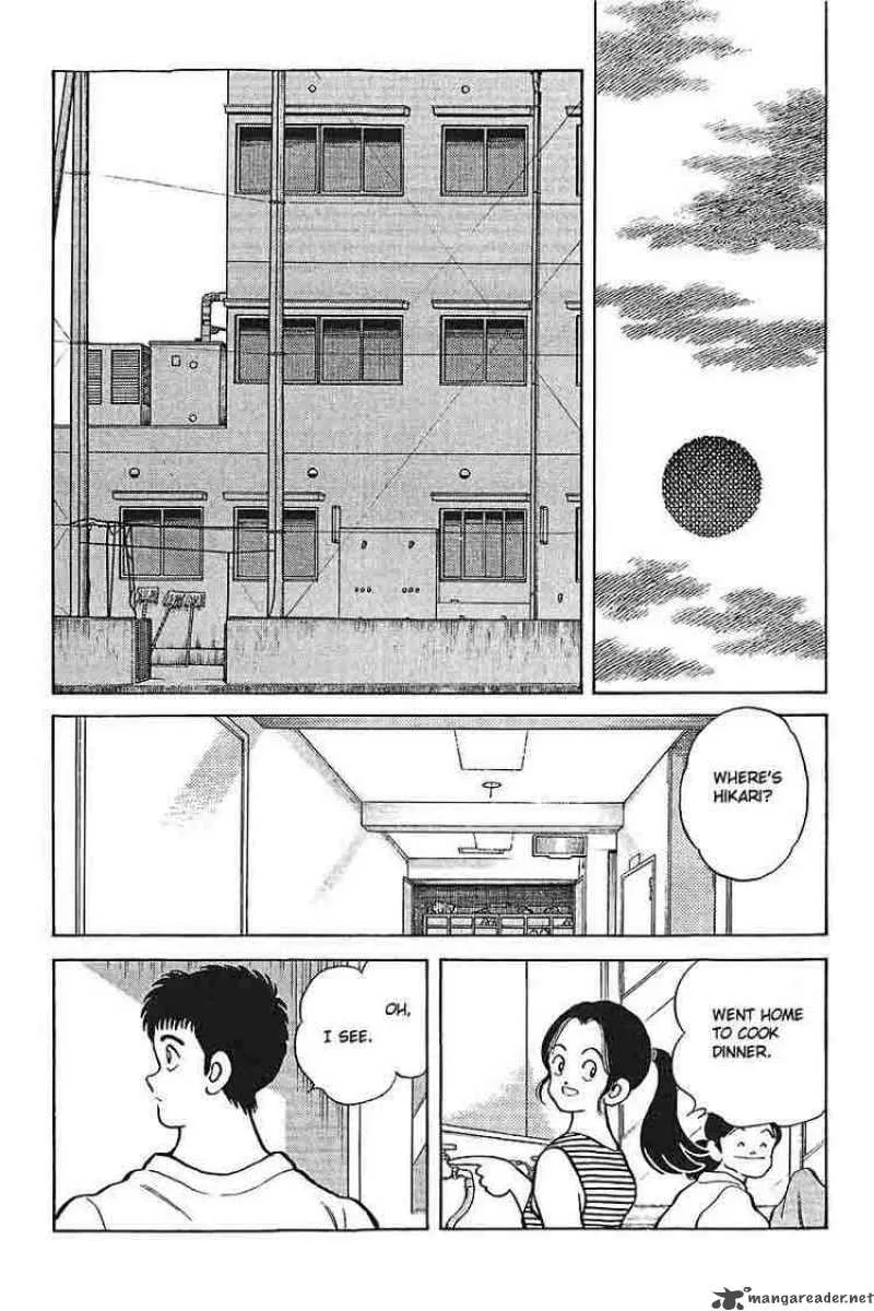 H2 Chapter 288 page 12