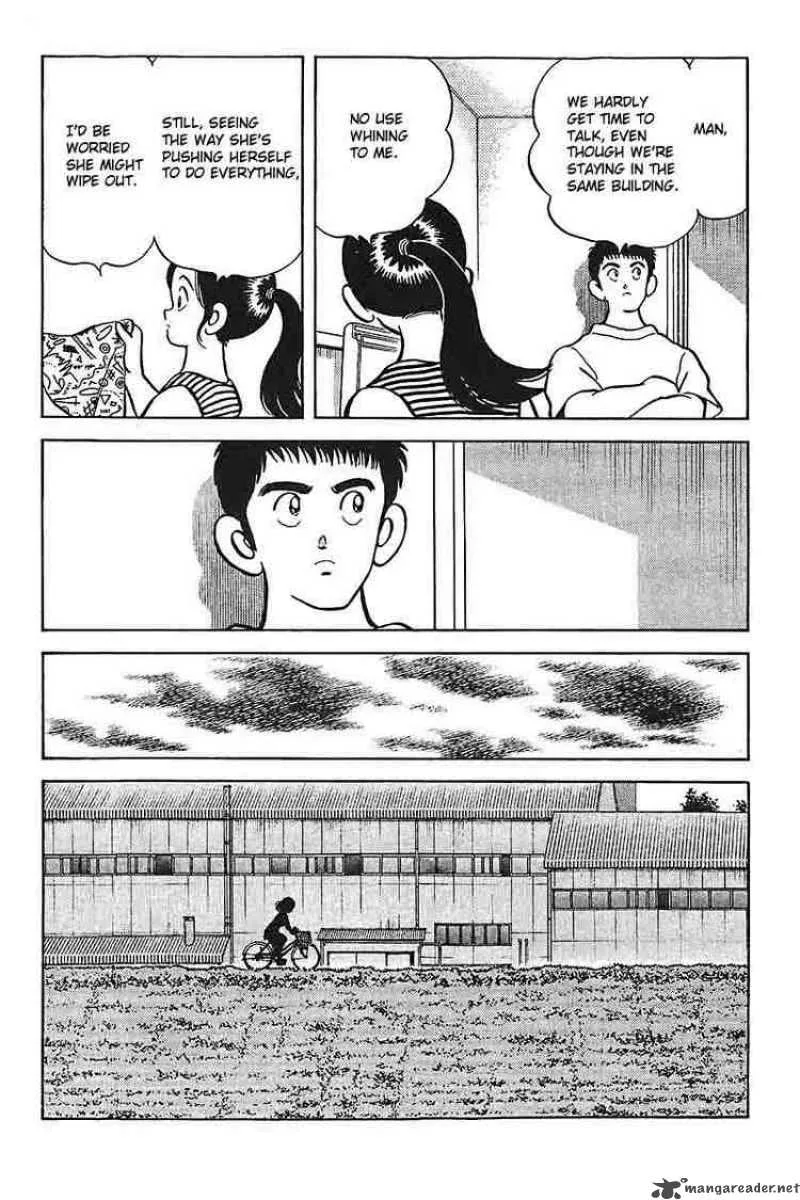H2 Chapter 288 page 13