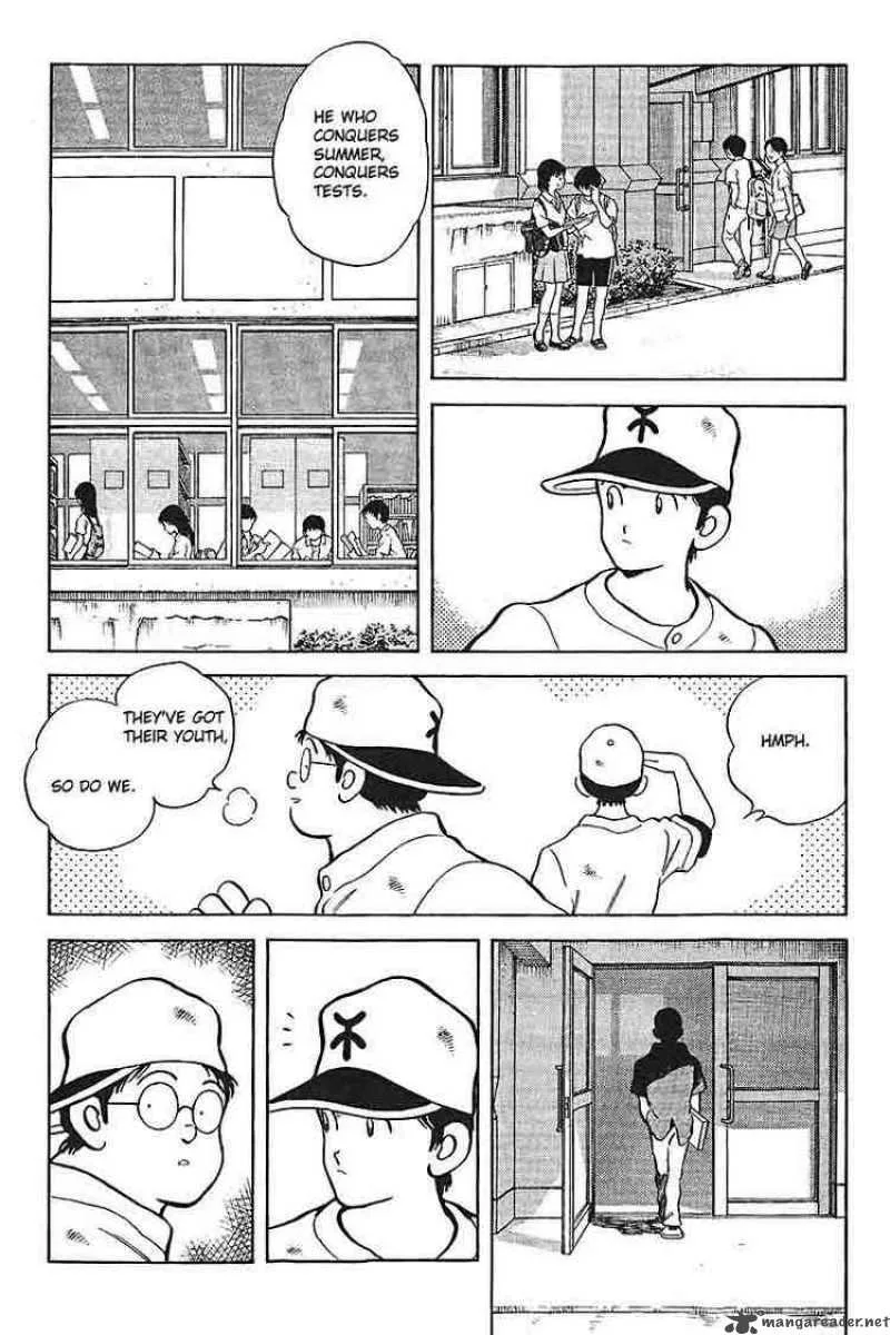 H2 Chapter 288 page 3