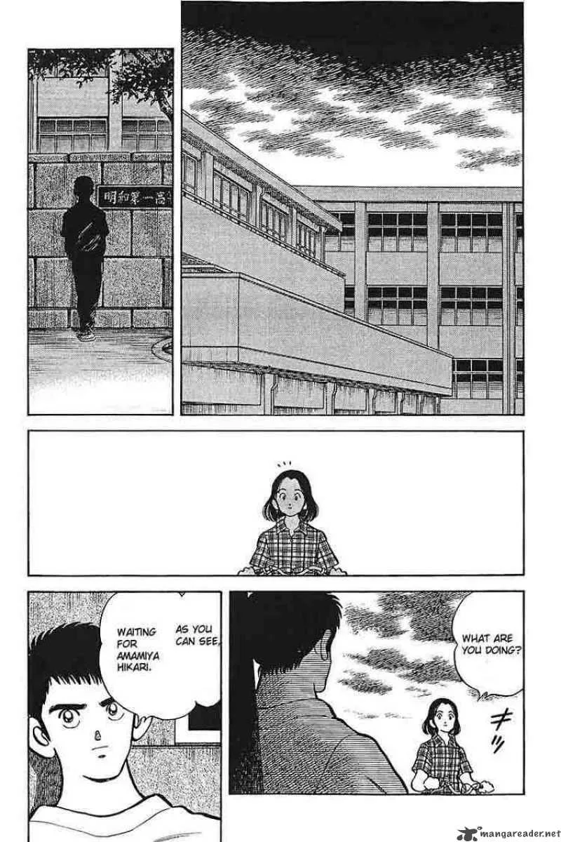 H2 Chapter 288 page 16