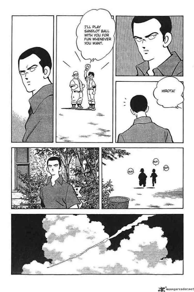 H2 Chapter 288 page 7