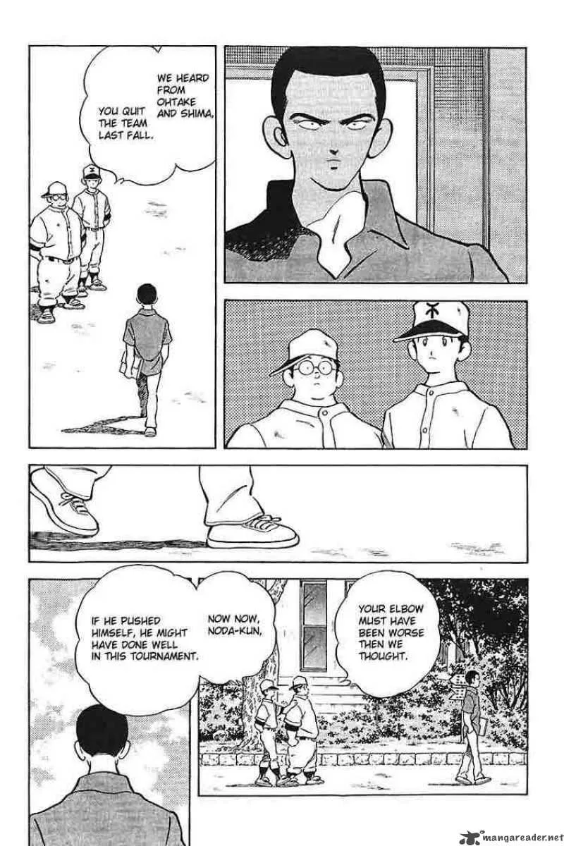 H2 Chapter 288 page 4