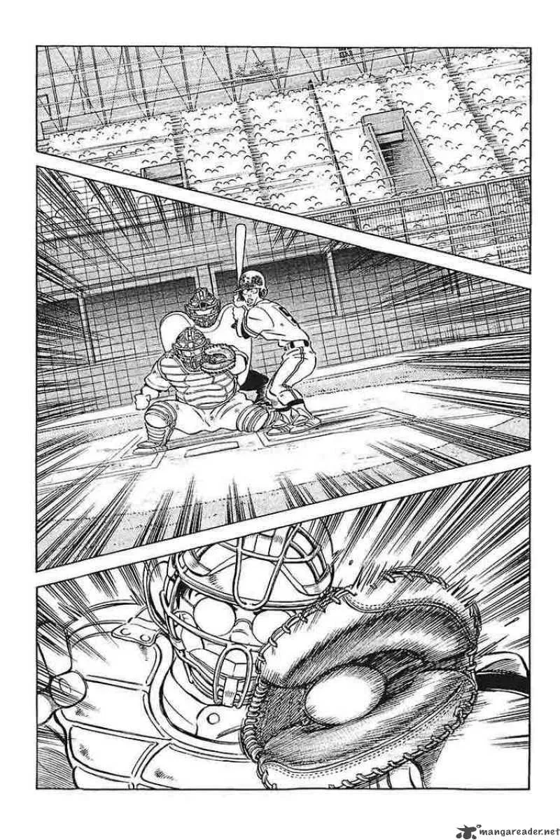 H2 Chapter 288 page 8