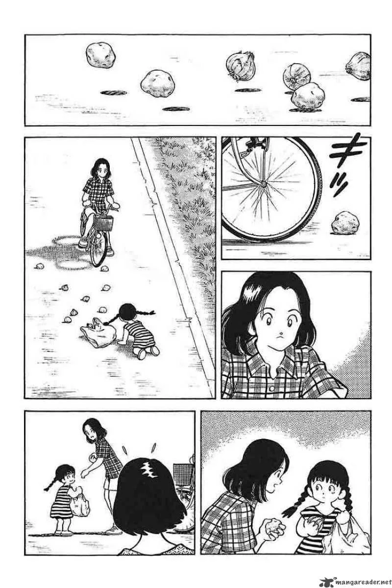 H2 Chapter 288 page 14