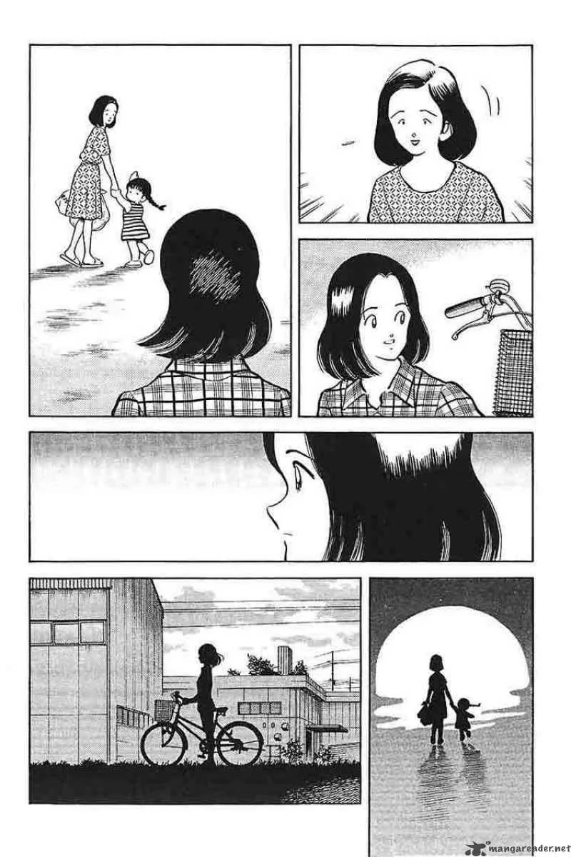 H2 Chapter 288 page 15