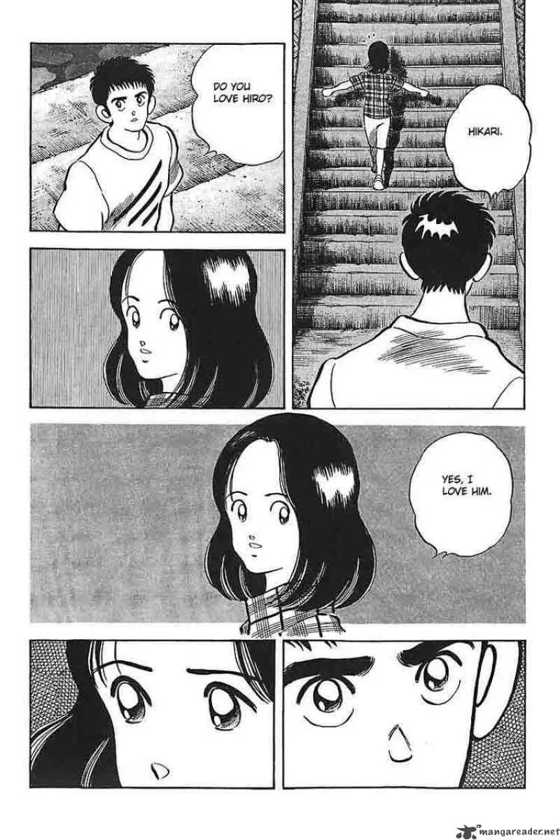 H2 Chapter 289 page 10