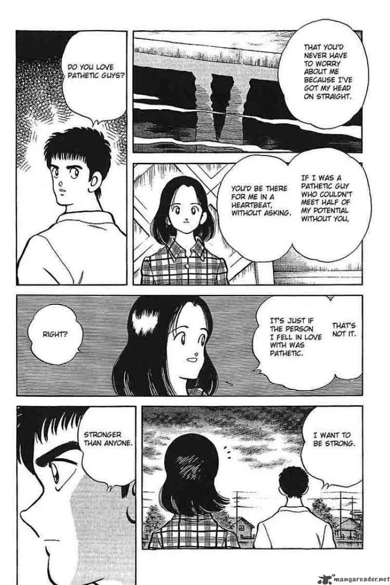 H2 Chapter 289 page 5