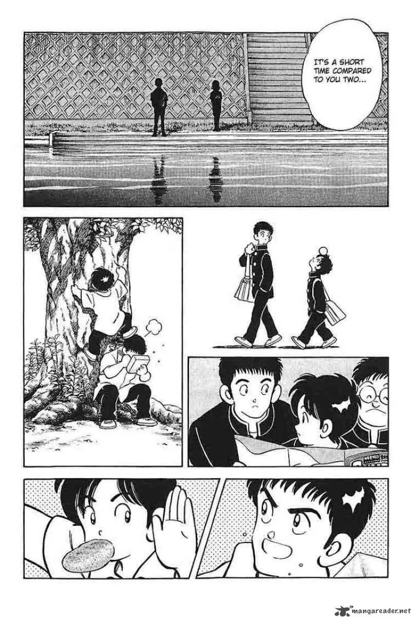 H2 Chapter 289 page 8
