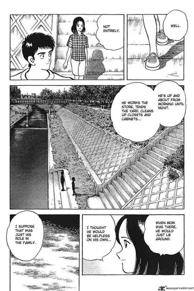 H2 Chapter 289 page 3