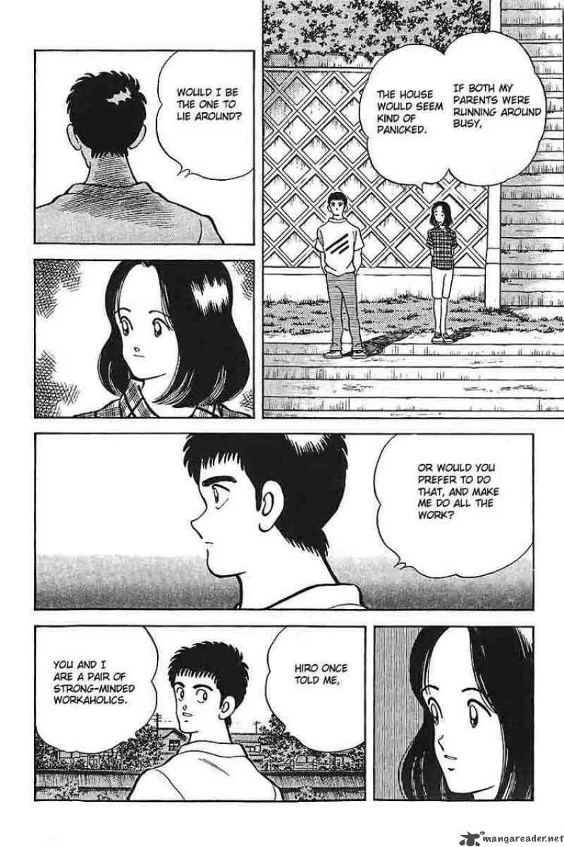 H2 Chapter 289 page 4