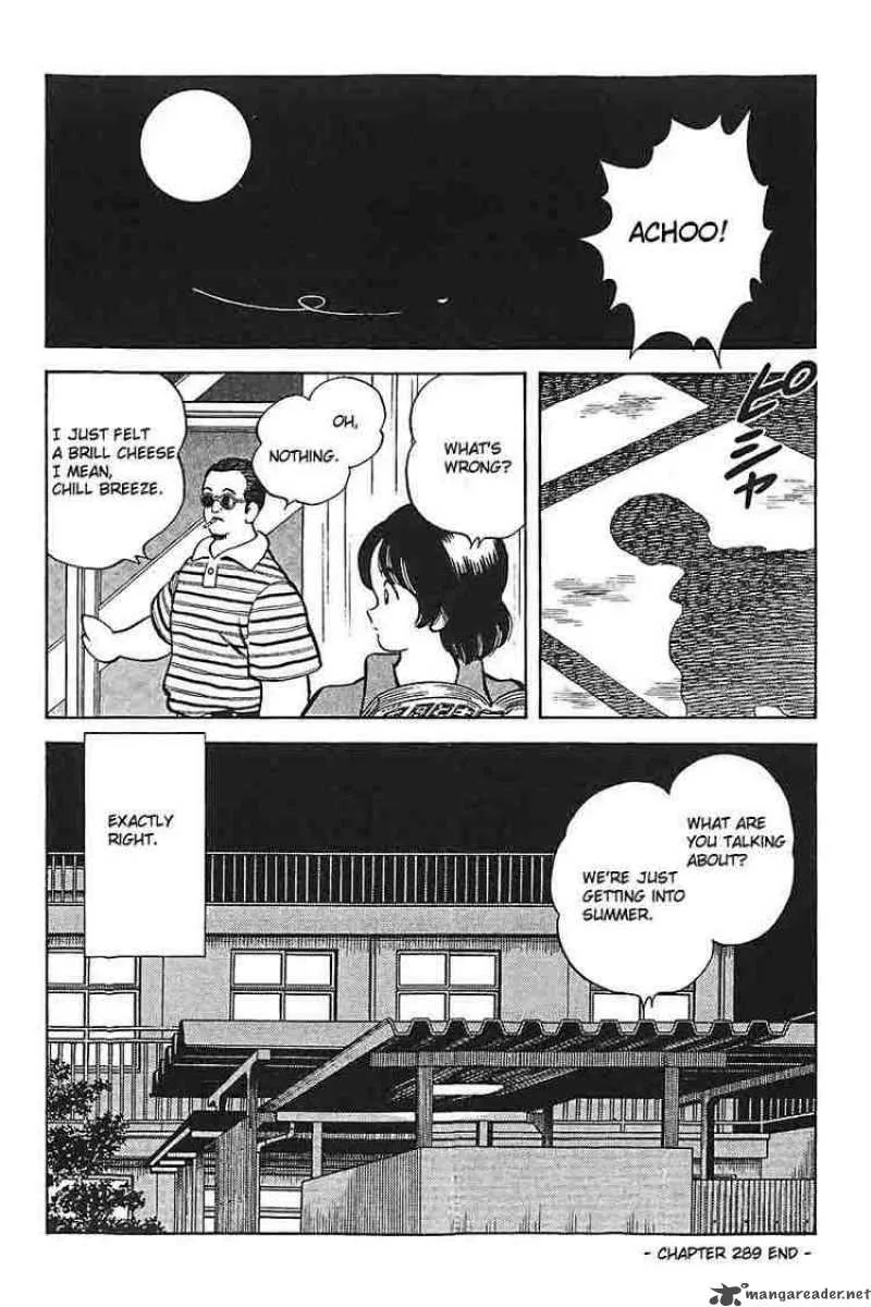 H2 Chapter 289 page 18