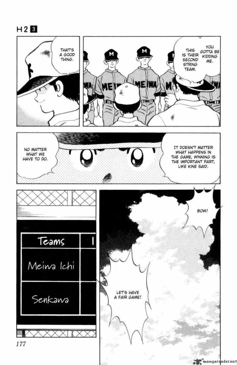 H2 Chapter 29 page 11