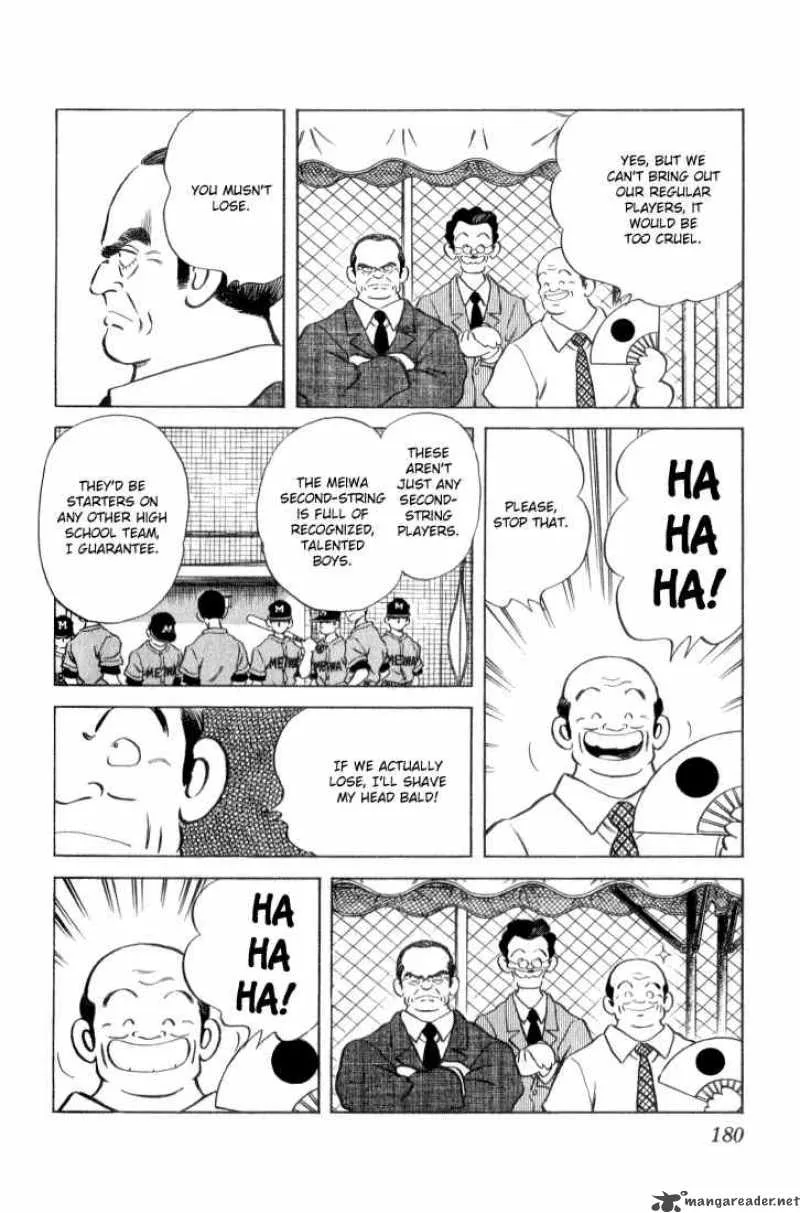 H2 Chapter 29 page 14