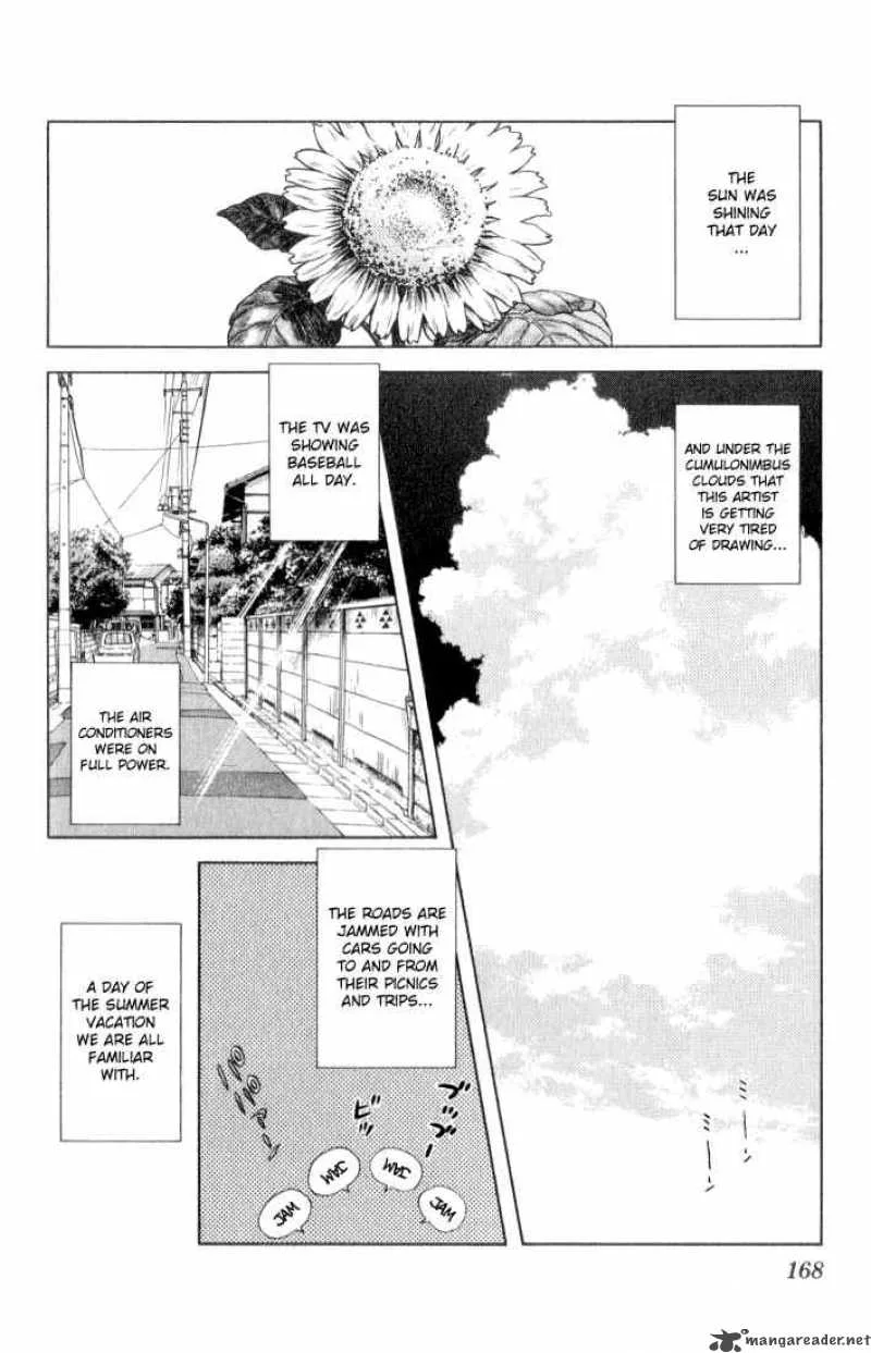H2 Chapter 29 page 2