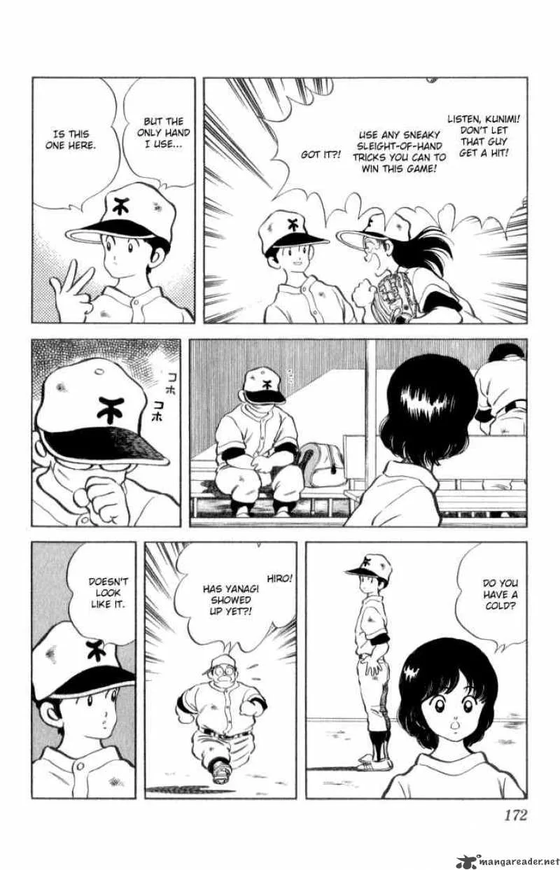 H2 Chapter 29 page 6