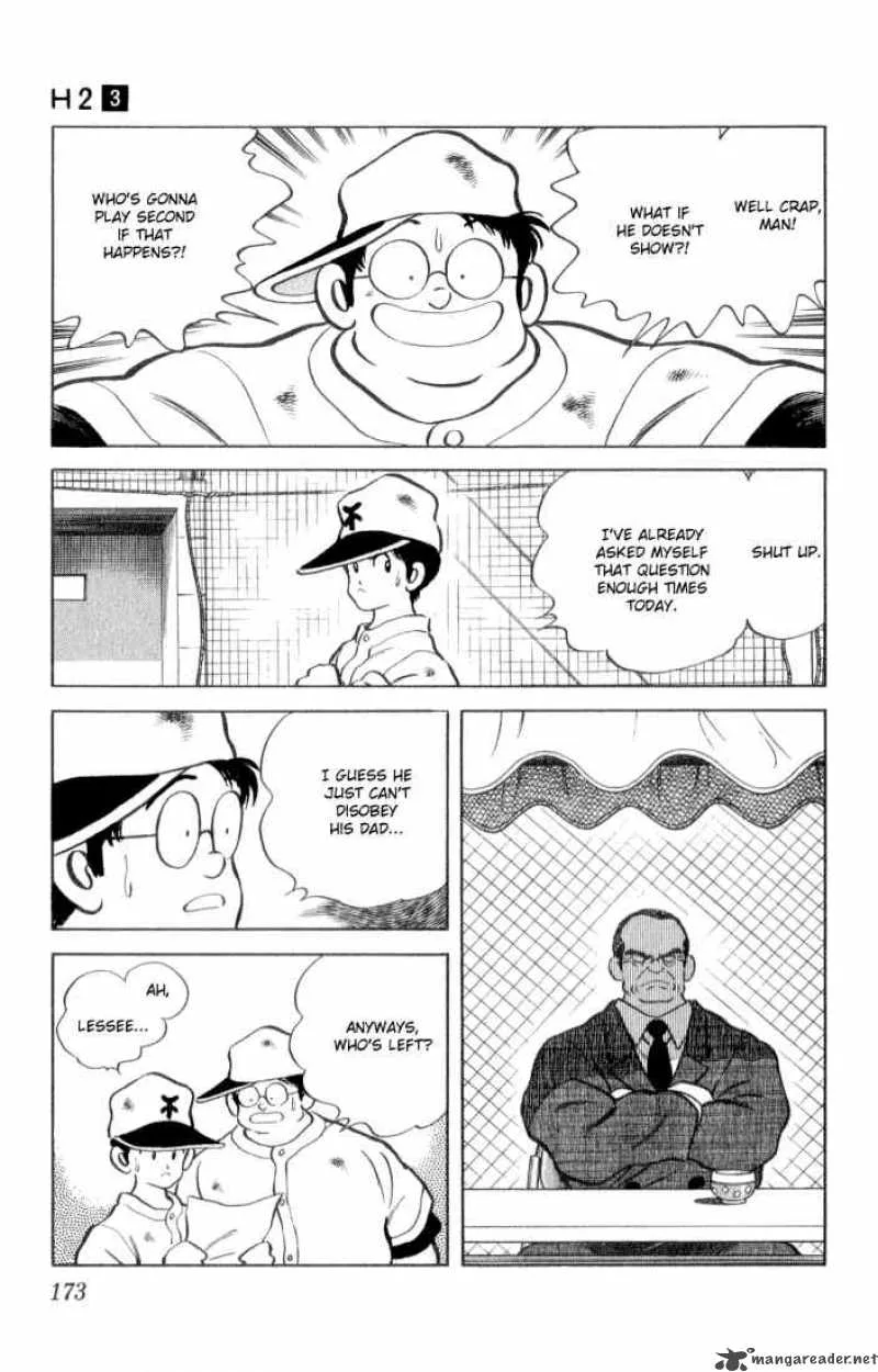 H2 Chapter 29 page 7
