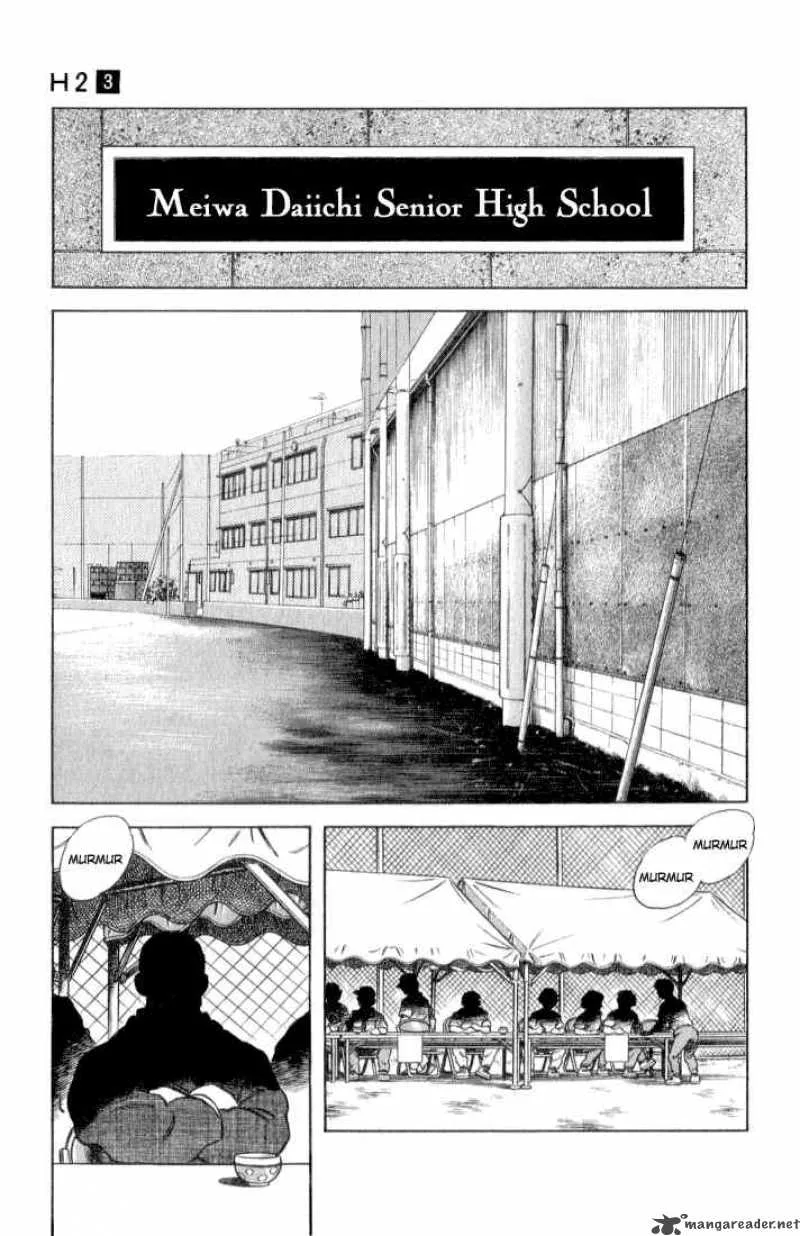 H2 Chapter 29 page 3