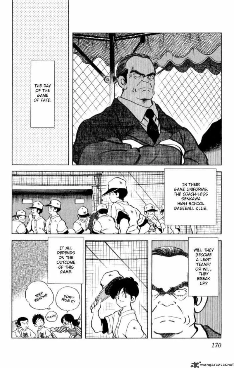 H2 Chapter 29 page 4