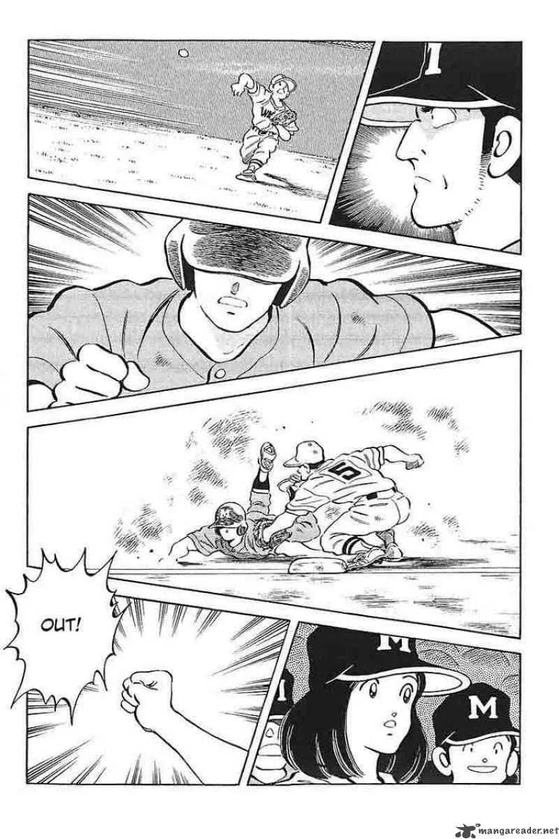 H2 Chapter 290 page 8
