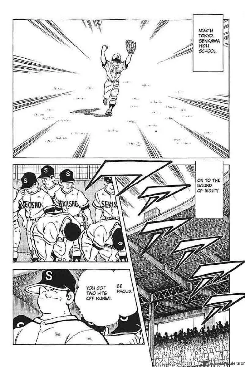 H2 Chapter 290 page 4