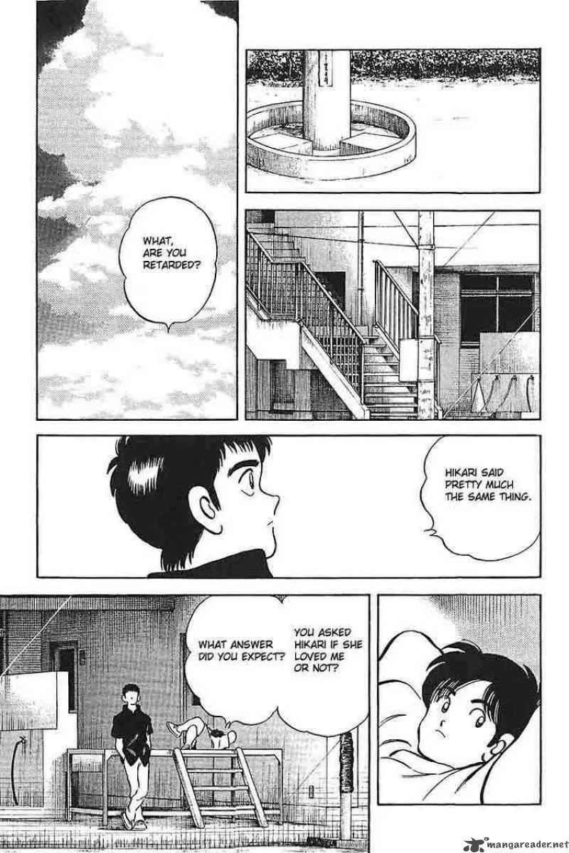 H2 Chapter 290 page 13