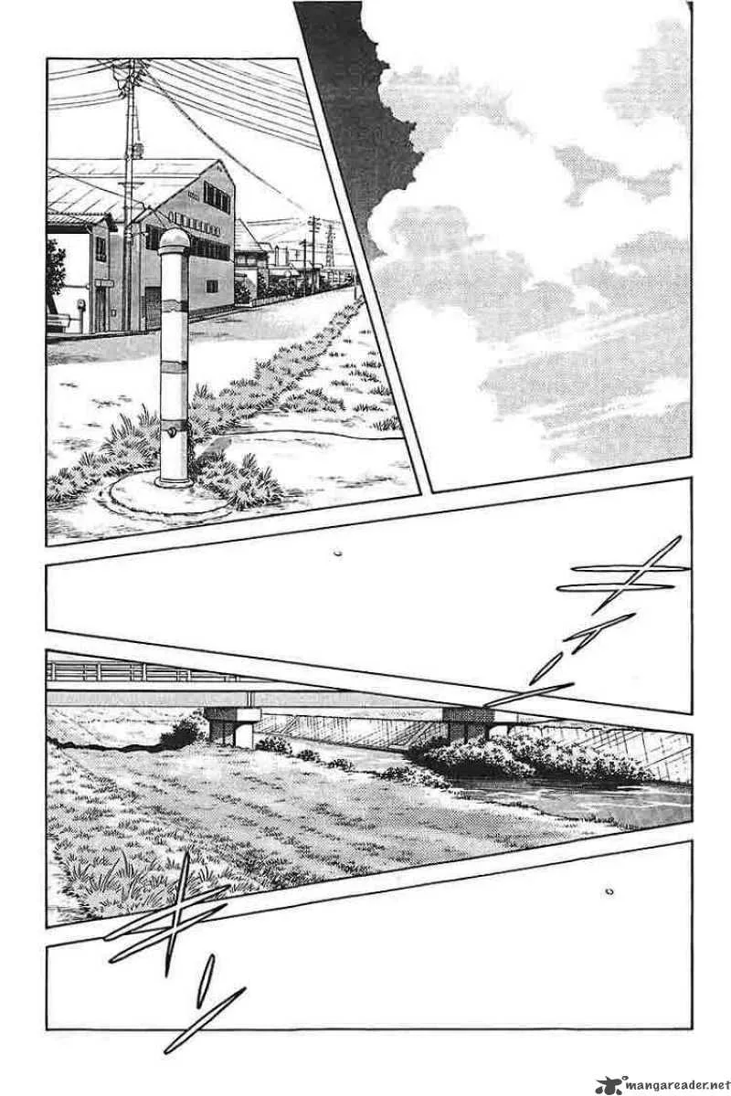 H2 Chapter 291 page 7
