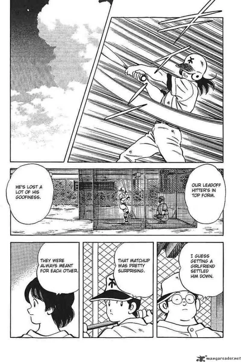 H2 Chapter 291 page 8