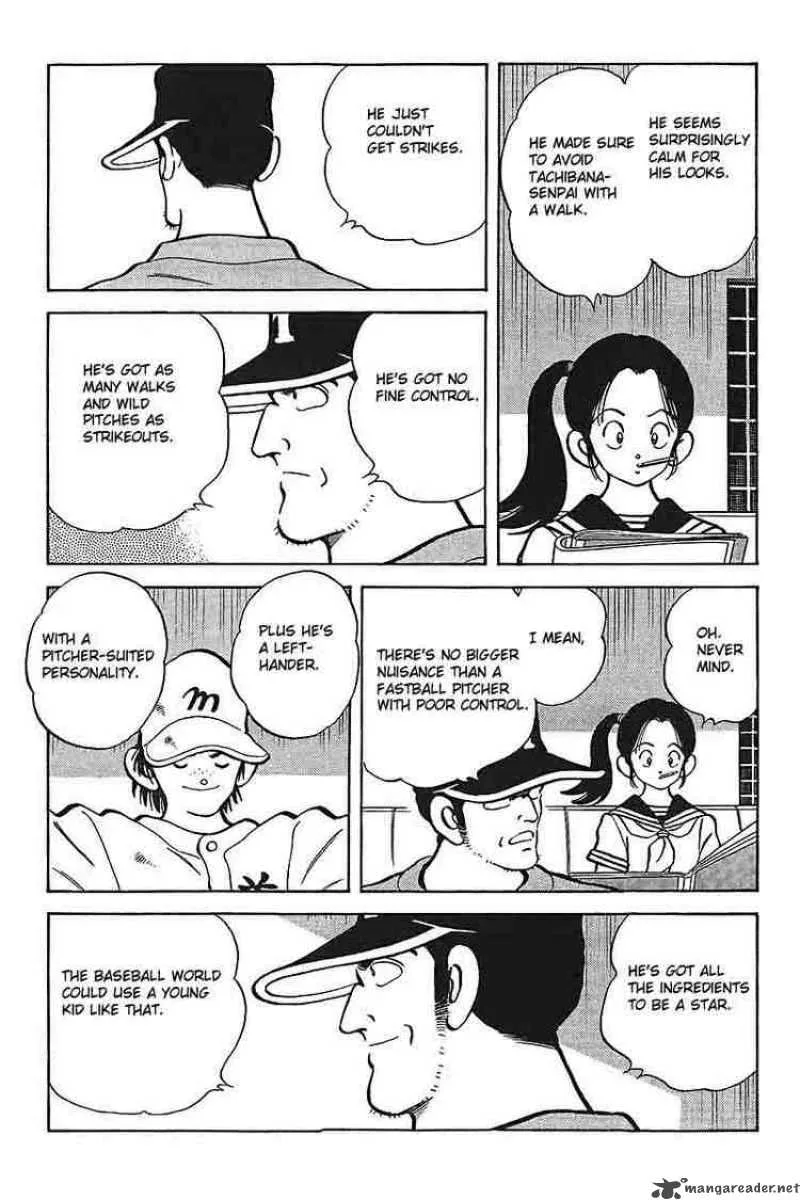 H2 Chapter 292 page 9