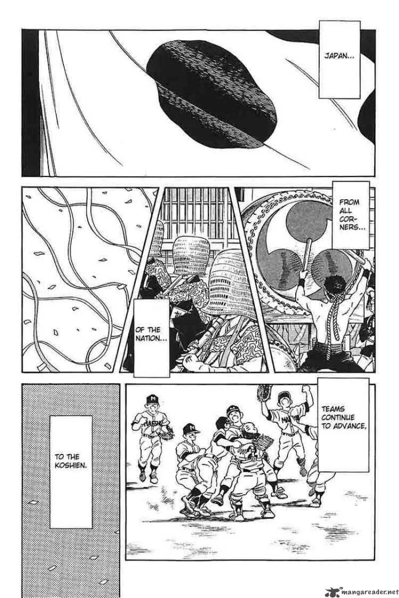 H2 Chapter 292 page 2
