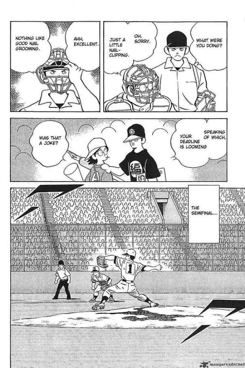 H2 Chapter 292 page 4