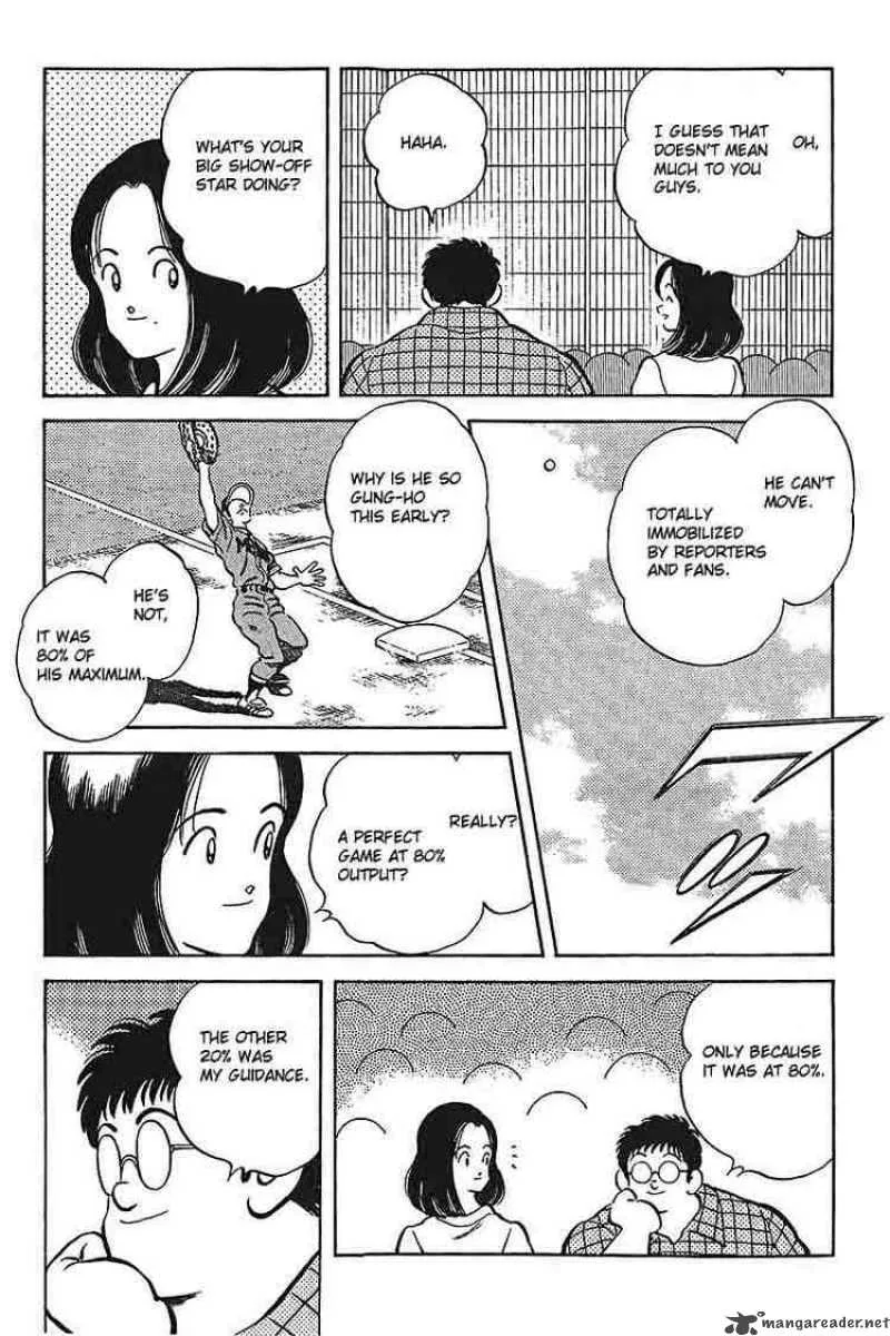 H2 Chapter 292 page 13