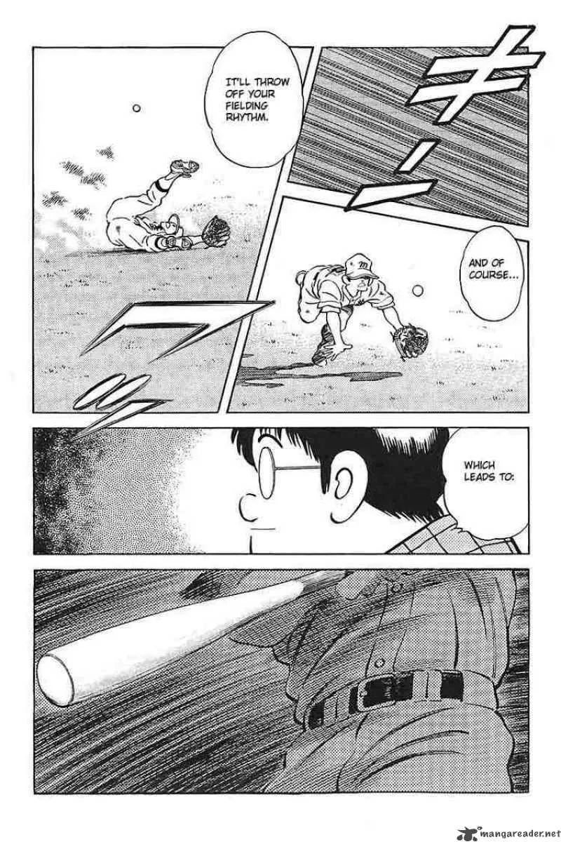 H2 Chapter 294 page 4